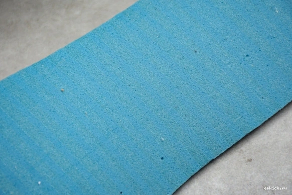 Rep EP (GS) 487724-118 2017 Jordan 4 Retro Sand 487724-118 AIR 0218